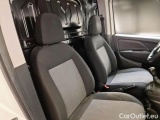  Fiat  Doblo FIAT DOBLÒ CARGO / 2014 / 4P / VETT. FURGONATA CH1 BUSINESS 1.3 MJET 95CV E6D SeS #13