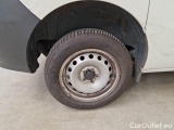  Fiat  Doblo FIAT DOBLÒ CARGO / 2014 / 4P / VETT. FURGONATA CH1 BUSINESS 1.3 MJET 95CV E6D SeS #16