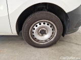  Fiat  Doblo FIAT DOBLÒ CARGO / 2014 / 4P / VETT. FURGONATA CH1 BUSINESS 1.3 MJET 95CV E6D SeS #15
