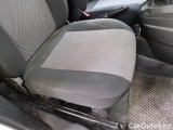  Fiat  Doblo FIAT DOBLÒ CARGO / 2014 / 4P / VETT. FURGONATA CH1 BUSINESS 1.3 MJET 95CV E6D SeS #14