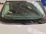  Fiat  Doblo FIAT DOBLÒ CARGO / 2014 / 4P / VETT. FURGONATA CH1 BUSINESS 1.3 MJET 95CV E6D SeS #22