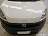  Fiat  Doblo FIAT DOBLÒ CARGO / 2014 / 4P / VETT. FURGONATA CH1 BUSINESS 1.3 MJET 95CV E6D SeS #24