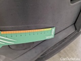  Fiat  Doblo FIAT DOBLÒ CARGO / 2014 / 4P / VETT. FURGONATA CH1 BUSINESS 1.3 MJET 95CV E6D SeS #29