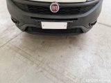 Fiat  Doblo FIAT DOBLÒ CARGO / 2014 / 4P / VETT. FURGONATA CH1 BUSINESS 1.3 MJET 95CV E6D SeS #27
