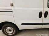  Fiat  Doblo FIAT DOBLÒ CARGO / 2014 / 4P / VETT. FURGONATA CH1 BUSINESS 1.3 MJET 95CV E6D SeS #34