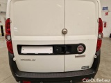  Fiat  Doblo FIAT DOBLÒ CARGO / 2014 / 4P / VETT. FURGONATA CH1 BUSINESS 1.3 MJET 95CV E6D SeS #42