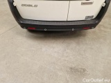  Fiat  Doblo FIAT DOBLÒ CARGO / 2014 / 4P / VETT. FURGONATA CH1 BUSINESS 1.3 MJET 95CV E6D SeS #44