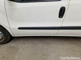  Fiat  Doblo FIAT DOBLÒ CARGO / 2014 / 4P / VETT. FURGONATA CH1 BUSINESS 1.3 MJET 95CV E6D SeS #47