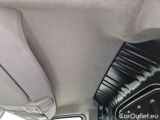  Fiat  Doblo FIAT DOBLÒ CARGO / 2014 / 4P / VETT. FURGONATA CH1 BUSINESS 1.3 MJET 95CV E6D SeS #60