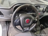 Fiat  Doblo FIAT DOBLÒ CARGO / 2014 / 4P / VETT. FURGONATA CH1 BUSINESS 1.3 MJET 95CV E6D SeS #62