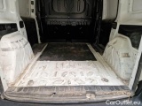  Fiat  Doblo FIAT DOBLÒ CARGO / 2014 / 4P / VETT. FURGONATA CH1 BUSINESS 1.3 MJET 95CV E6D SeS #65