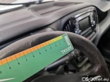  Fiat  Doblo FIAT DOBLÒ CARGO / 2014 / 4P / VETT. FURGONATA CH1 BUSINESS 1.3 MJET 95CV E6D SeS #63