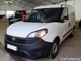Doblo