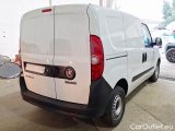 Doblo