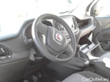Doblo