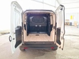 Doblo
