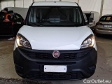Doblo