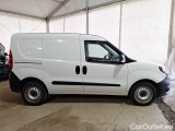  Fiat  Doblo FIAT DOBLÒ CARGO / 2014 / 4P / VETT. FURGONATA CH1 BUSINESS 1.6 MJET 120CV E6D-F SeS #6