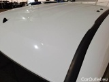  Fiat  Doblo FIAT DOBLÒ CARGO / 2014 / 4P / VETT. FURGONATA CH1 BUSINESS 1.6 MJET 120CV E6D-F SeS #8