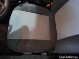  Fiat  Doblo FIAT DOBLÒ CARGO / 2014 / 4P / VETT. FURGONATA CH1 BUSINESS 1.6 MJET 120CV E6D-F SeS #11