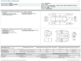  Fiat  Doblo FIAT DOBLÒ CARGO / 2014 / 4P / VETT. FURGONATA CH1 BUSINESS 1.6 MJET 120CV E6D-F SeS #18