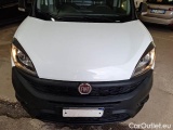 Fiat  Doblo FIAT DOBLÒ CARGO / 2014 / 4P / VETT. FURGONATA CH1 BUSINESS 1.6 MJET 120CV E6D-F SeS #19
