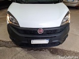  Fiat  Doblo FIAT DOBLÒ CARGO / 2014 / 4P / VETT. FURGONATA CH1 BUSINESS 1.6 MJET 120CV E6D-F SeS #23
