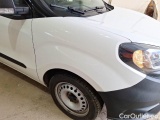  Fiat  Doblo FIAT DOBLÒ CARGO / 2014 / 4P / VETT. FURGONATA CH1 BUSINESS 1.6 MJET 120CV E6D-F SeS #29