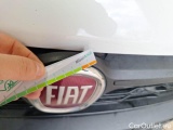  Fiat  Doblo FIAT DOBLÒ CARGO / 2014 / 4P / VETT. FURGONATA CH1 BUSINESS 1.6 MJET 120CV E6D-F SeS #28