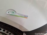  Fiat  Doblo FIAT DOBLÒ CARGO / 2014 / 4P / VETT. FURGONATA CH1 BUSINESS 1.6 MJET 120CV E6D-F SeS #30