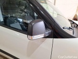  Fiat  Doblo FIAT DOBLÒ CARGO / 2014 / 4P / VETT. FURGONATA CH1 BUSINESS 1.6 MJET 120CV E6D-F SeS #33