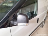  Fiat  Doblo FIAT DOBLÒ CARGO / 2014 / 4P / VETT. FURGONATA CH1 BUSINESS 1.6 MJET 120CV E6D-F SeS #39