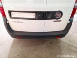  Fiat  Doblo FIAT DOBLÒ CARGO / 2014 / 4P / VETT. FURGONATA CH1 BUSINESS 1.6 MJET 120CV E6D-F SeS #35