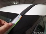  Fiat  Doblo FIAT DOBLÒ CARGO / 2014 / 4P / VETT. FURGONATA CH1 BUSINESS 1.6 MJET 120CV E6D-F SeS #43