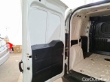  Fiat  Doblo FIAT DOBLÒ CARGO / 2014 / 4P / VETT. FURGONATA CH1 BUSINESS 1.6 MJET 120CV E6D-F SeS #54