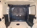  Fiat  Doblo FIAT DOBLÒ CARGO / 2014 / 4P / VETT. FURGONATA CH1 BUSINESS 1.6 MJET 120CV E6D-F SeS #57