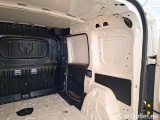  Fiat  Doblo FIAT DOBLÒ CARGO / 2014 / 4P / VETT. FURGONATA CH1 BUSINESS 1.6 MJET 120CV E6D-F SeS #58