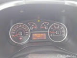 Fiat  Doblo FIAT DOBLÒ CARGO / 2014 / 4P / VETT. FURGONATA CH1 BUSINESS 1.6 MJET 120CV E6D-F SeS #63