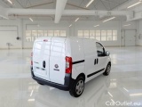 Fiorino