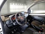 Fiorino