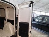  Fiat  Doblo FIAT DOBLÒ CARGO / 2014 / 4P / VETT. FURGONATA CH1 BUSINESS 1.6 MJET 120CV E6D-F SeS #61