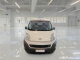 Fiorino