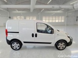  Fiat  Fiorino FIAT  / 2016 / 4P / VETT. FURGONATA 1.3 MULTIJET 95 CV E6D-FINAL SX #6