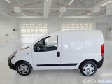  Fiat  Fiorino FIAT  / 2016 / 4P / VETT. FURGONATA 1.3 MULTIJET 95 CV E6D-FINAL SX #7