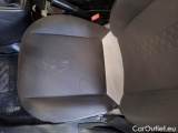  Fiat  Fiorino FIAT  / 2016 / 4P / VETT. FURGONATA 1.3 MULTIJET 95 CV E6D-FINAL SX #11