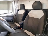  Fiat  Fiorino FIAT  / 2016 / 4P / VETT. FURGONATA 1.3 MULTIJET 95 CV E6D-FINAL SX #10