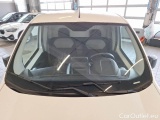  Fiat  Fiorino FIAT  / 2016 / 4P / VETT. FURGONATA 1.3 MULTIJET 95 CV E6D-FINAL SX #9