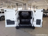 Fiorino