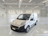 Fiorino