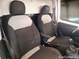  Fiat  Fiorino FIAT  / 2016 / 4P / VETT. FURGONATA 1.3 MULTIJET 95 CV E6D-FINAL SX #12